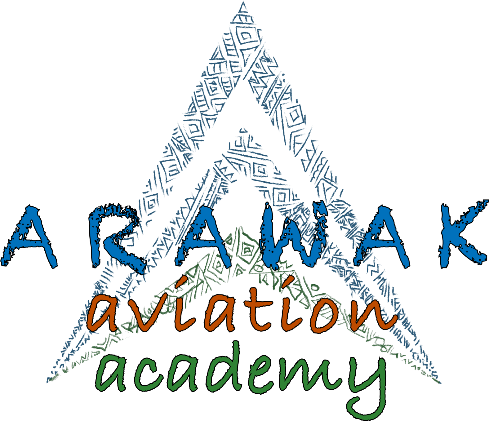 Arawak Aviation Academy